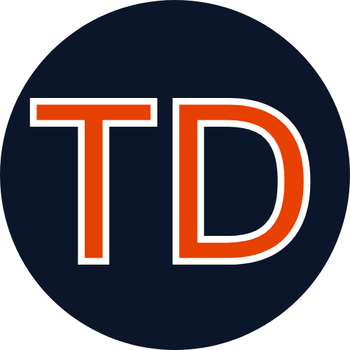 Touchdown Bears